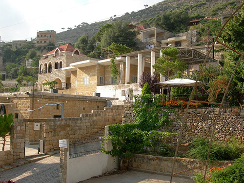صور من دفون