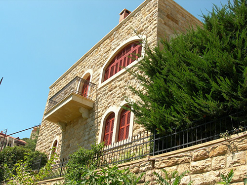 صور من دفون